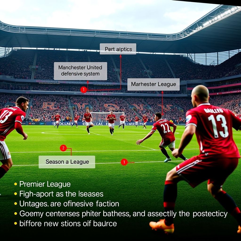 开运体育网站-曼联防守体系调整，力求守住关键战局