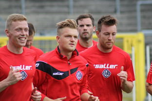 开云体育中国官方网站-西班牙队遭淘汰，无缘欧国联决赛，西班牙队遭淘汰,无缘欧国联决赛的球员