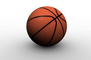 开云体育在线直播-篮球球迷对比赛结果纷纷发表评论，篮球球迷对比赛结果纷纷发表评论怎么写